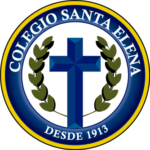 Compañía de Jesús 2398, Santiago.